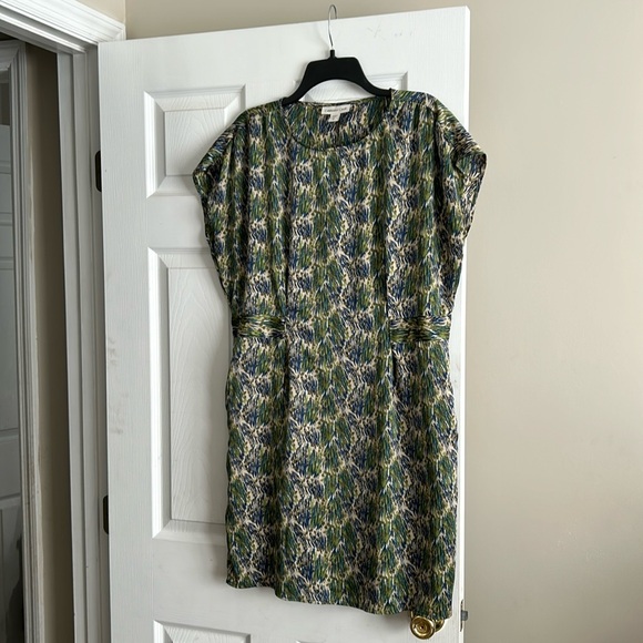 Coldwater Creek Dresses & Skirts - Dress, Size PL 14